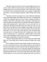Research Papers 'Tiesību teorija tiesību zinātņu sistēmā', 2.