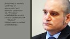 Presentations 'Veiksmīgs uzņēmējs Latvijā - Jānis Ošlejs', 2.