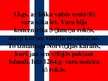 Presentations 'Islandes valsts vēsture', 9.