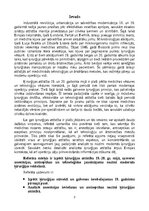 Research Papers 'Ķirurģijas attīstība 19. gadsimta beigās – 20. gadsimta sākumā', 3.