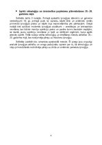 Research Papers 'Ķirurģijas attīstība 19. gadsimta beigās – 20. gadsimta sākumā', 4.