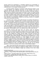 Research Papers 'Ķirurģijas attīstība 19. gadsimta beigās – 20. gadsimta sākumā', 6.