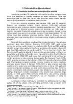 Research Papers 'Ķirurģijas attīstība 19. gadsimta beigās – 20. gadsimta sākumā', 8.