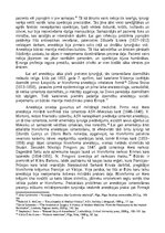 Research Papers 'Ķirurģijas attīstība 19. gadsimta beigās – 20. gadsimta sākumā', 9.