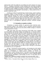 Research Papers 'Ķirurģijas attīstība 19. gadsimta beigās – 20. gadsimta sākumā', 10.