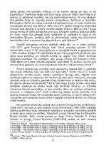 Research Papers 'Ķirurģijas attīstība 19. gadsimta beigās – 20. gadsimta sākumā', 11.