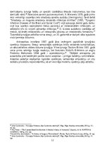 Research Papers 'Ķirurģijas attīstība 19. gadsimta beigās – 20. gadsimta sākumā', 12.