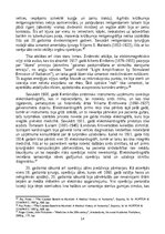 Research Papers 'Ķirurģijas attīstība 19. gadsimta beigās – 20. gadsimta sākumā', 14.