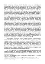 Research Papers 'Ķirurģijas attīstība 19. gadsimta beigās – 20. gadsimta sākumā', 15.