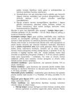 Research Papers 'Elpošana', 2.