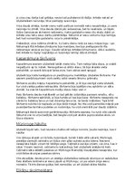 Summaries, Notes 'Ulubeles pasaku īss satura atstāstījums', 5.