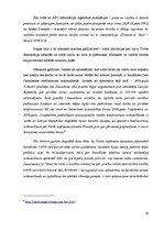 Research Papers 'Cenzūra demokrātiskā Latvijā', 10.