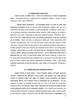 Research Papers 'Cenzūra demokrātiskā Latvijā', 12.