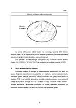 Research Papers 'World Geodetic System 84', 5.