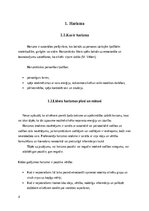 Research Papers 'Harizma un tās loma politikā', 4.