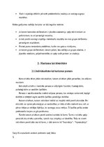 Research Papers 'Harizma un tās loma politikā', 5.