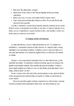 Research Papers 'Harizma un tās loma politikā', 6.