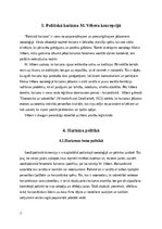 Research Papers 'Harizma un tās loma politikā', 7.