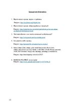 Research Papers 'Harizma un tās loma politikā', 10.