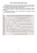 Summaries, Notes 'Miokarda bojājuma bioķīmiskie marķieri', 3.