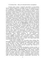Research Papers 'Zigmunda Freida un K.Gustava Junga personības psiholoģisko teoriju salīdzinājums', 4.