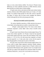 Research Papers 'Nauda Latvijā 20.gadsimtā', 12.