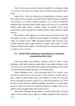 Research Papers 'IMK efektivitātes vērtēšana uzņēmumam "Airbnb"', 11.