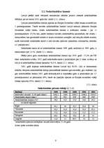 Research Papers 'Nodarbinātība un bezdarba problēmas Latvijā', 11.