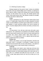 Term Papers 'Mārketinga komunikāciju plāns a/s „Rīgas Piensaimnieks” biezpiena sieriņiem „Kār', 32.