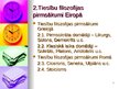 Presentations 'Tiesību filozofijas pirmsākumi Eiropā', 1.