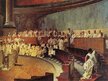 Presentations 'Tiesību filozofijas pirmsākumi Eiropā', 22.