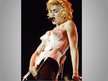 Presentations 'Madonna', 15.