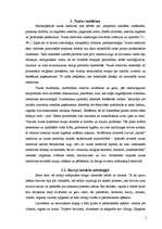 Research Papers 'Tautas medicīna', 5.