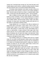 Research Papers 'Tautas medicīna', 14.