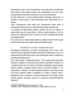 Research Papers 'Kriminālprocesa pamatnoteikumi un pamatprincipi', 4.