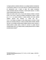 Research Papers 'Kriminālprocesa pamatnoteikumi un pamatprincipi', 13.