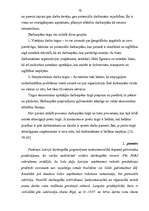 Research Papers 'Personāla atlases problēmas uzņēmējdarbībā', 19.
