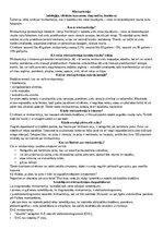 Presentations 'Mirdzaritmija', 18.