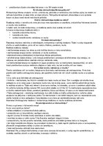 Presentations 'Mirdzaritmija', 19.