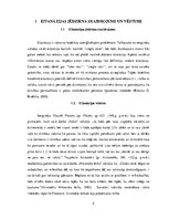 Research Papers 'Eitanāzija un ētika', 4.