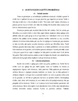 Research Papers 'Eitanāzija un ētika', 9.