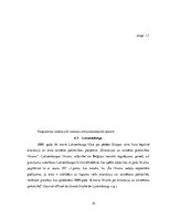 Research Papers 'Eitanāzija un ētika', 14.