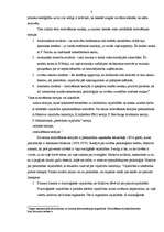 Research Papers 'Motivācijas nepilnības "SIA Rimi Latvia"', 8.