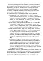 Research Papers 'Motivācijas nepilnības "SIA Rimi Latvia"', 22.