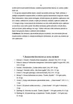 Research Papers 'Motivācijas nepilnības "SIA Rimi Latvia"', 34.