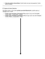 Summaries, Notes 'Loģika un kritiskā domāšana ar uzdevumiem', 7.