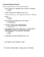 Summaries, Notes 'Loģika un kritiskā domāšana ar uzdevumiem', 8.