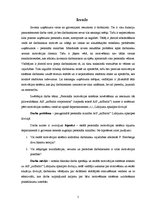 Term Papers 'Personāla motivēšanas sistēmas novērtēšana un pilnveide AS "AirBaltic corporatio', 5.
