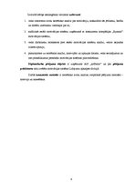 Term Papers 'Personāla motivēšanas sistēmas novērtēšana un pilnveide AS "AirBaltic corporatio', 6.