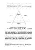 Term Papers 'Personāla motivēšanas sistēmas novērtēšana un pilnveide AS "AirBaltic corporatio', 9.
